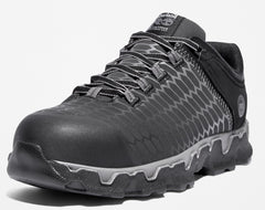 TIMBERLAND MNS POWERTRAIN LOW