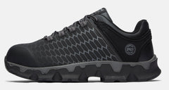 TIMBERLAND MNS POWERTRAIN LOW