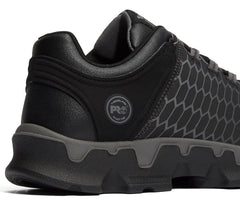 TIMBERLAND MNS POWERTRAIN LOW