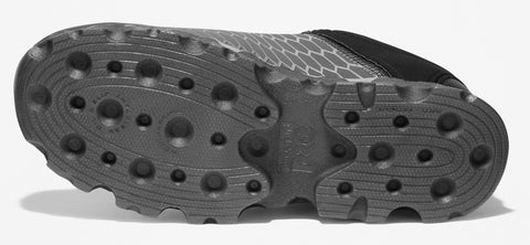 TIMBERLAND GRY POWERTRAIN