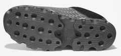 TIMBERLAND MNS POWERTRAIN LOW