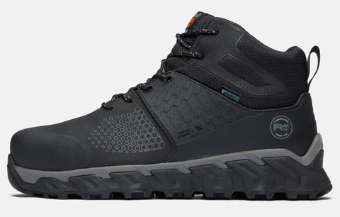 TIMBERLAND RIDGEWORK 6" CT WP