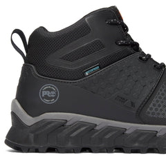 TIMBERLAND MNS RIDGEWORK 6"