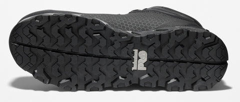 TIMBERLAND RIDGEWORK 6" CT WP