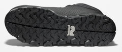 TIMBERLAND MNS RIDGEWORK 6"