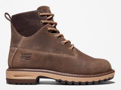 TIMBERLAND WMNS HIGHTOWER 6"