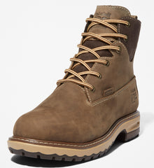 TIMBERLAND WMNS HIGHTOWER 6"