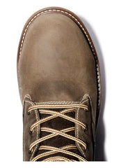 TIMBERLAND WMNS HIGHTOWER 6"