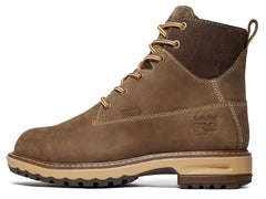 TIMBERLAND WMNS HIGHTOWER 6"