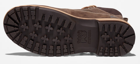 TIMBERLAND WOMENS WP 6"