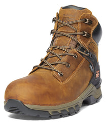 TIMBERLAND MNS HYPERCHARGE BRN