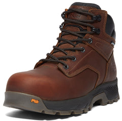 TIMBERLAND MNNS TITAN EV BROWN