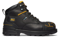 TIMBERLAND MNS MAGNITUDE 6" PR