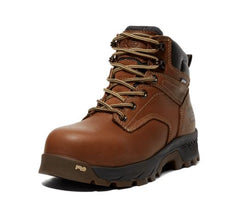 TIMBERLAND WMNS TITAN EV CT WP