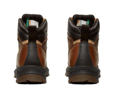 TIMBERLAND WMNS TITAN EV CT WP