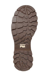 TIMBERLAND WMNS TITAN EV CT WP