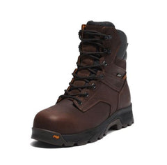 TIMBERLAND MNS 8" TITAN CT WP