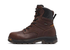 TIMBERLAND MNS 8" TITAN CT WP