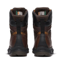TIMBERLAND MNS 8" TITAN CT WP