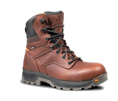 TIMBERLAND MNS 8" TITAN CT WP