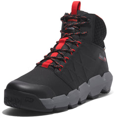 TIMBERLAND MNS MORPHIX 6" WP