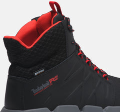 TIMBERLAND MNS MORPHIX 6" WP