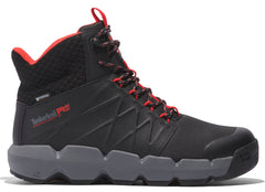TIMBERLAND MNS MORPHIX 6" WP