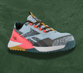 Safety Shoe Distributors