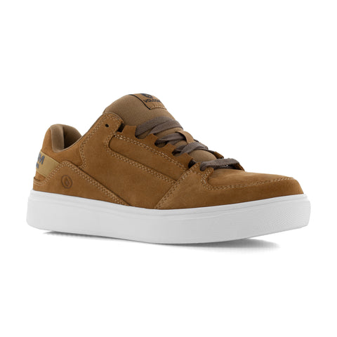 VOLCOM BRN COMP EH OXFORD