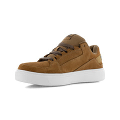 VOLCOM BRN COMP EH OXFORD