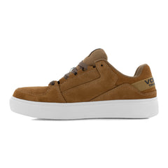 VOLCOM BRN COMP EH OXFORD