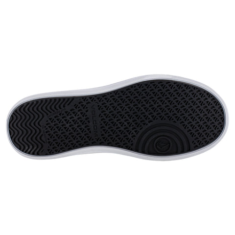 VOLCOM BRN COMP EH OXFORD