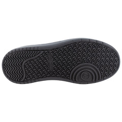 VOLCOM BLK COMP EH HITOP