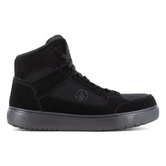 VOLCOM BLK COMP EH HITOP
