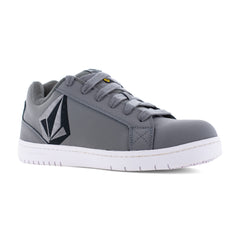 VOLCOM GREY MNS COMP EH OXFORD