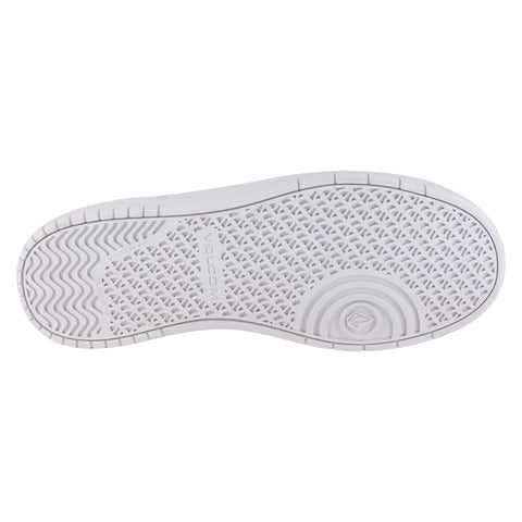 VOLCOM GREY MNS COMP EH OXFORD