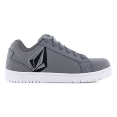 VOLCOM GREY MNS COMP EH OXFORD