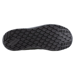 VOLCOM BLK TACT EH COMP PULLON