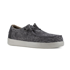 VOLCOM BLK MNS COMP EH OXFORD