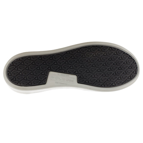 VOLCOM BLK MNS COMP EH OXFORD