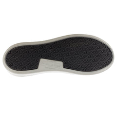 VOLCOM BLK MNS COMP EH OXFORD