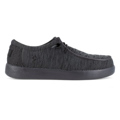 VOLCOM BLK WMNS COMP EH OXFORD