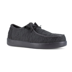 VOLCOM BLK WMNS COMP EH OXFORD