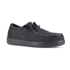 VOLCOM MNS CHILL SLIP-ON BLACK