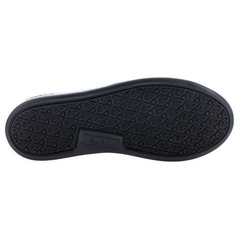 VOLCOM BLK MNS COMP EH OXFORD