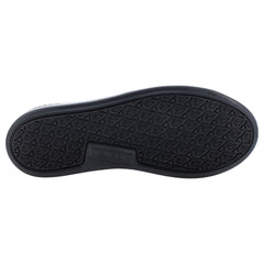 VOLCOM MNS CHILL SLIP-ON BLACK
