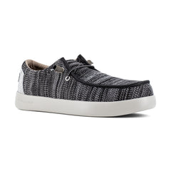 VOLCOM WMNS CHILL STATIC