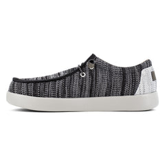 VOLCOM WMNS CHILL STATIC