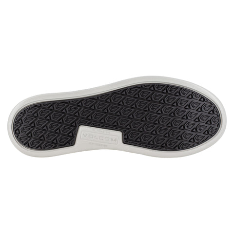 VOLCOM WOMENS SD COMP OXFORD