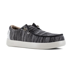 VOLCOM MENS SD COMP OXFORD